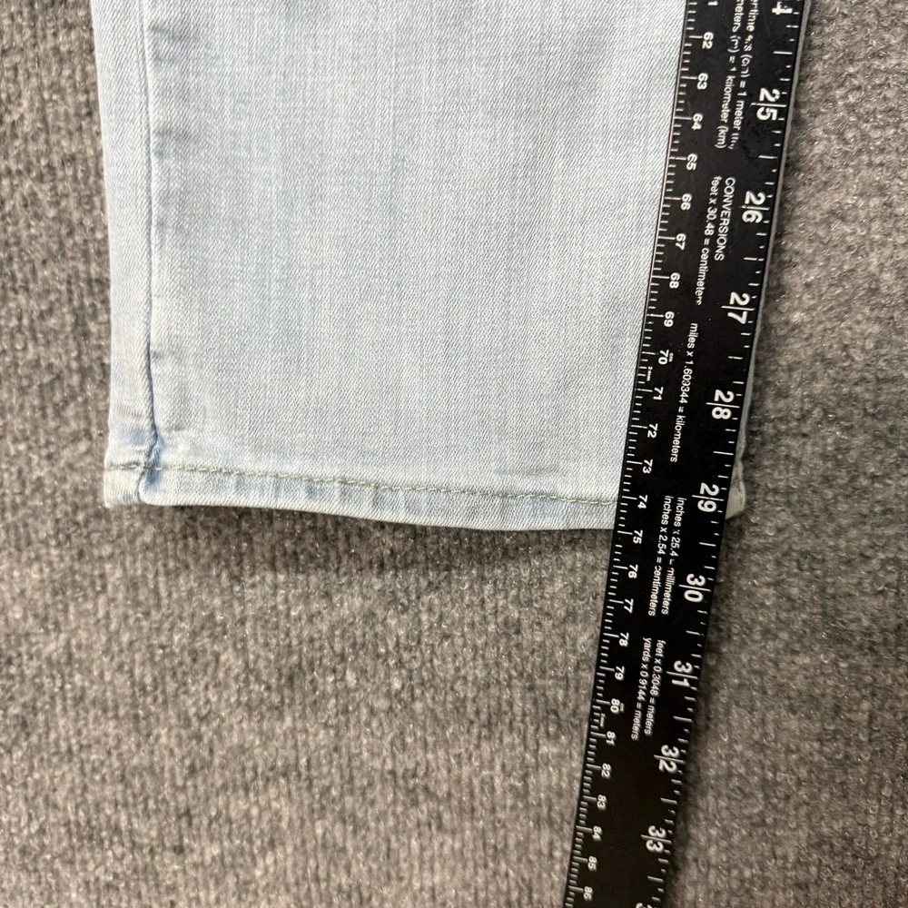 Levis levis jeans